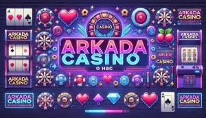about-us-arkada-casino
