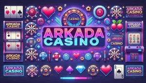 arkada-casino-welcome-banner
